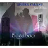 Bacaboo - Higher Calling (feat. J-Chris) - Single