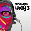 Tyranyuz - Separated Ways - Single (feat. Iliour Griften) - Single